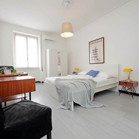 Triumph Apartment Rome Extérieur photo