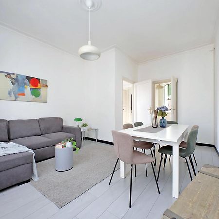 Triumph Apartment Rome Extérieur photo