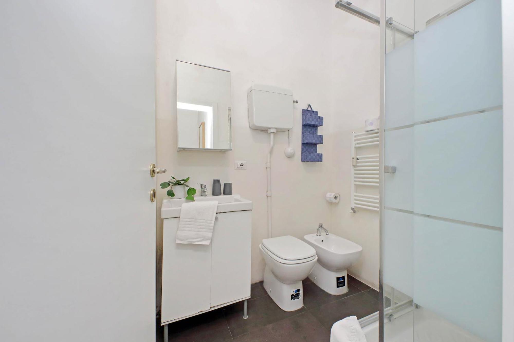 Triumph Apartment Rome Extérieur photo