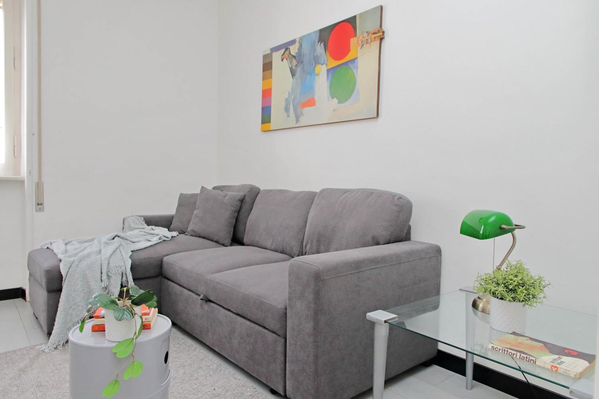 Triumph Apartment Rome Extérieur photo