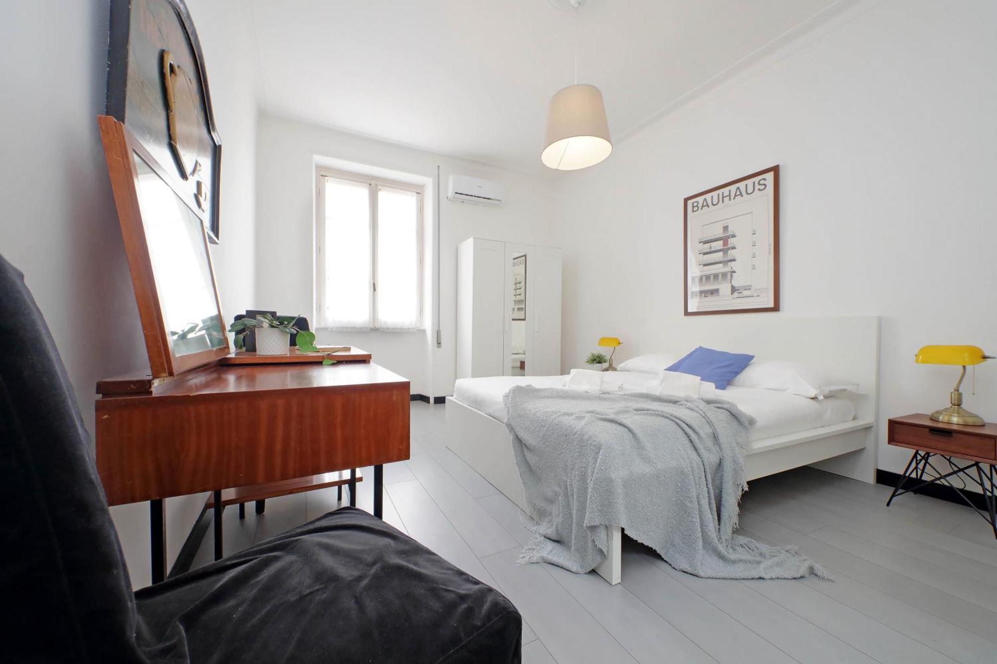 Triumph Apartment Rome Extérieur photo