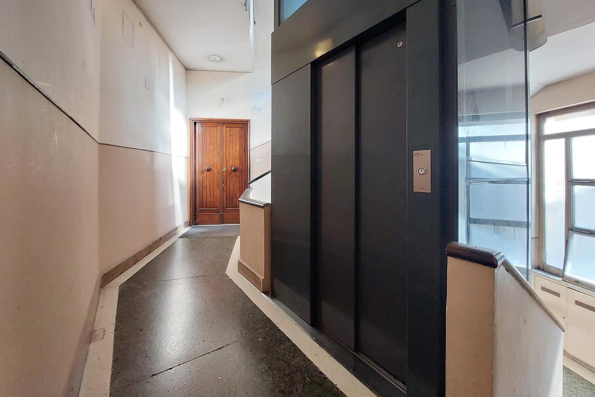 Triumph Apartment Rome Extérieur photo
