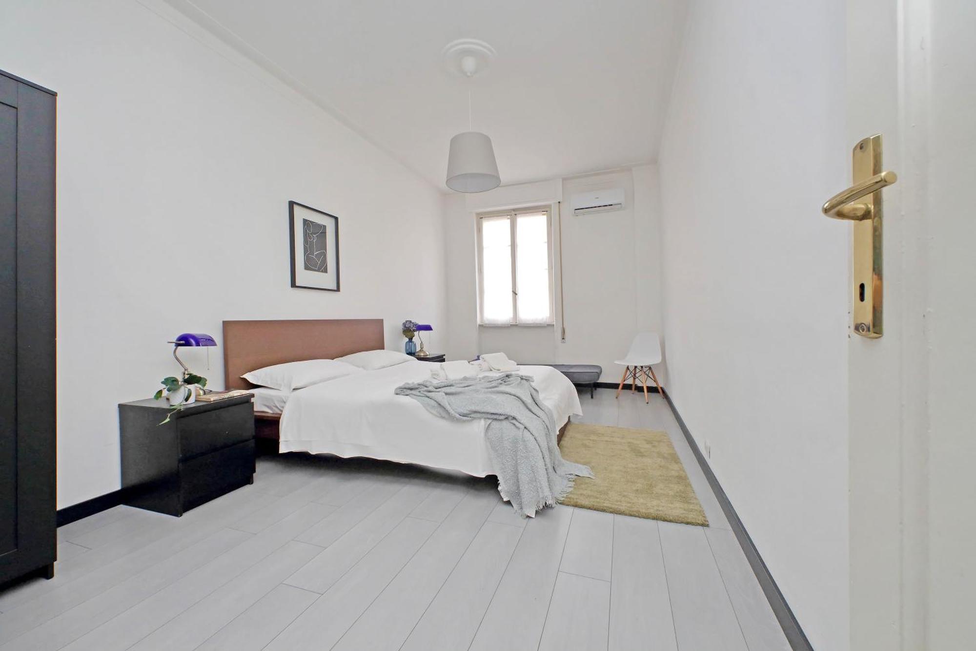 Triumph Apartment Rome Extérieur photo