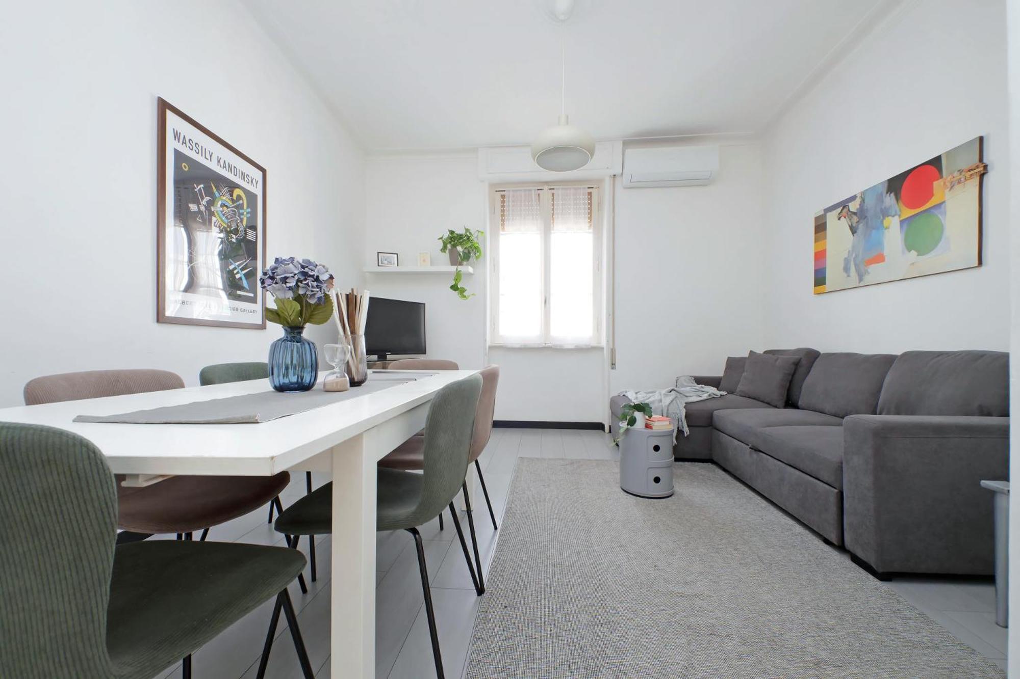 Triumph Apartment Rome Extérieur photo