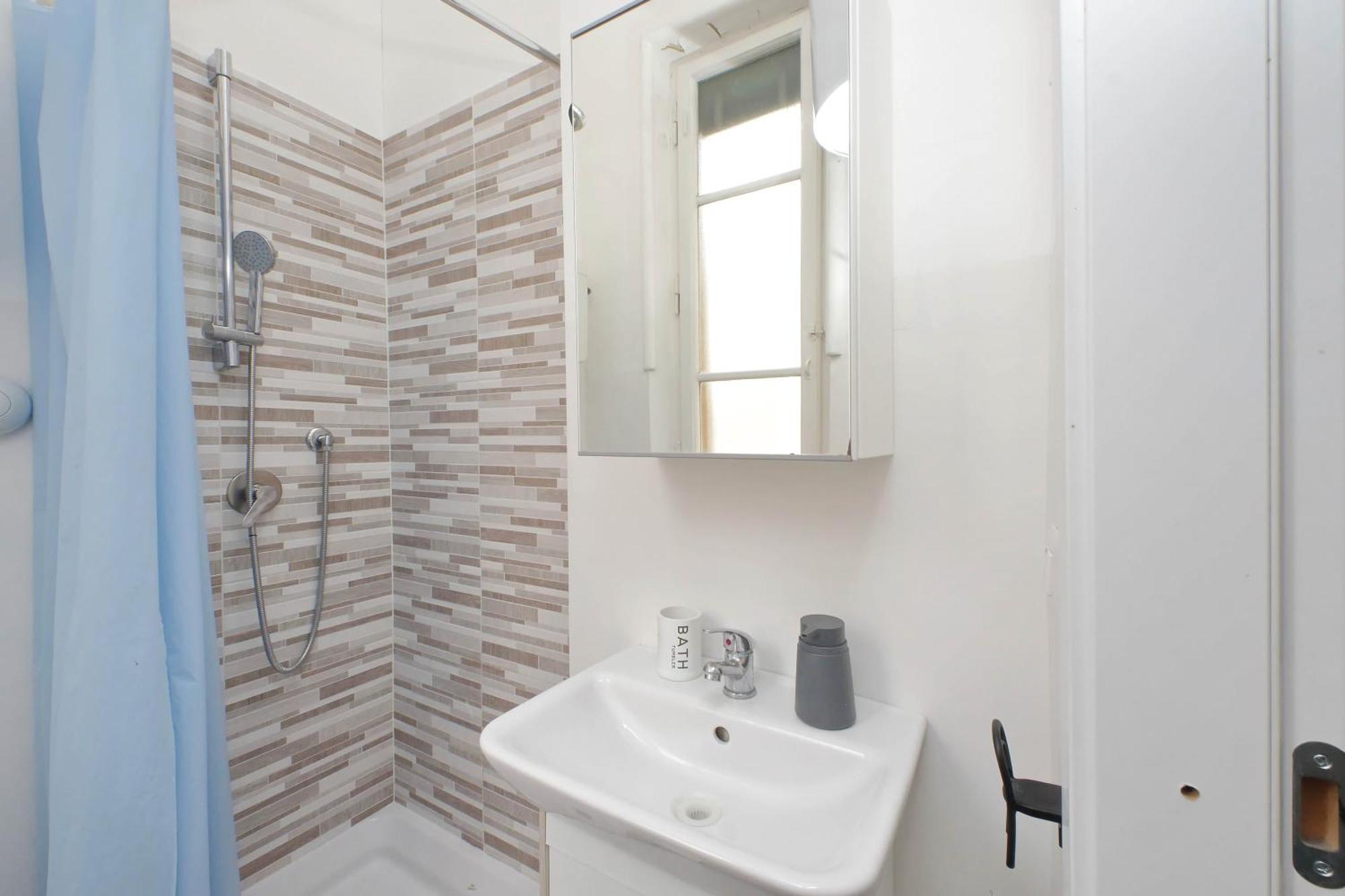 Triumph Apartment Rome Extérieur photo