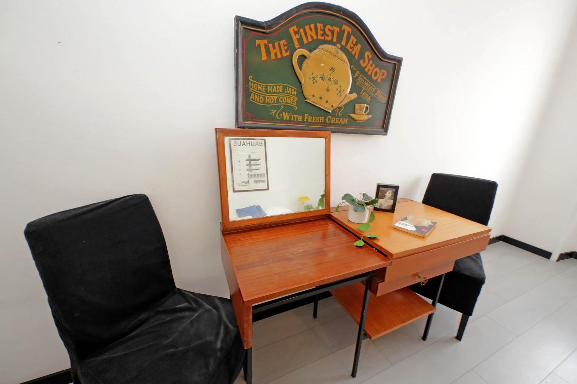 Triumph Apartment Rome Extérieur photo