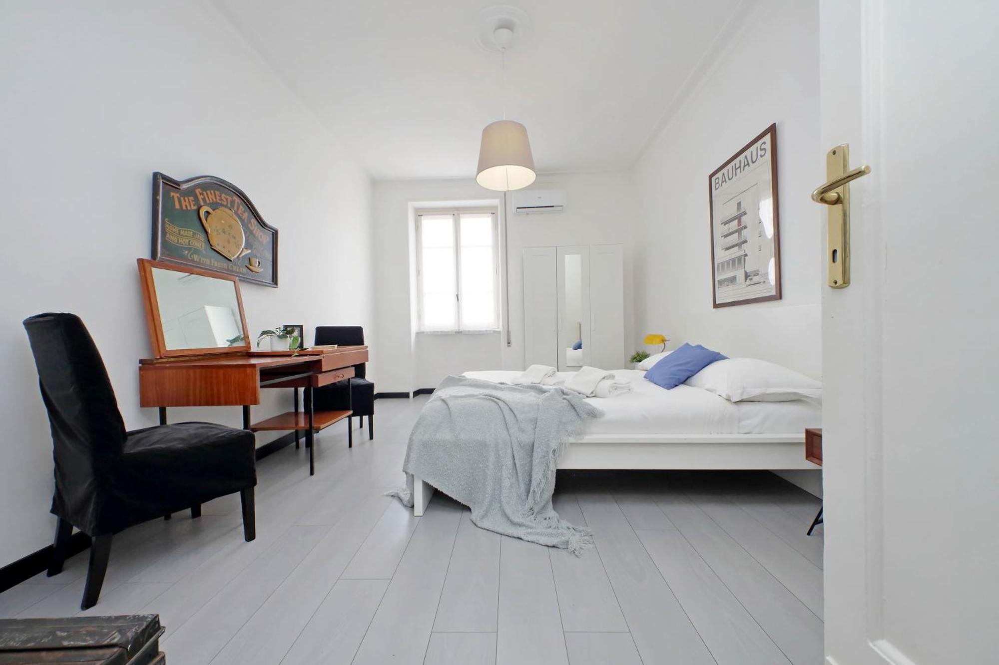 Triumph Apartment Rome Extérieur photo